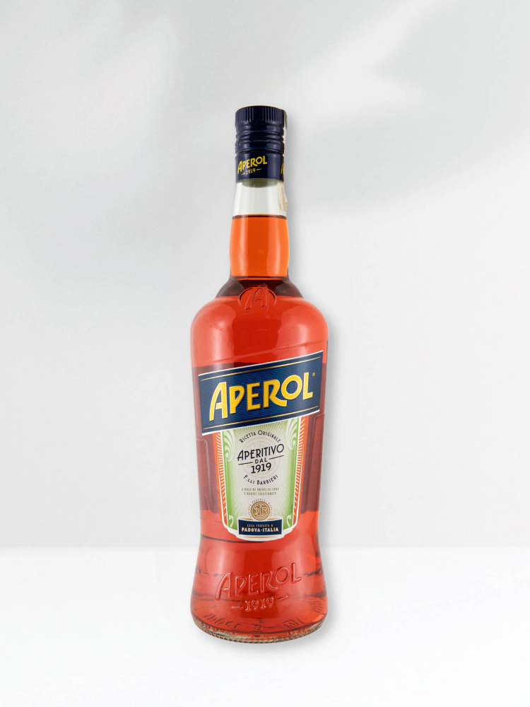 APEROL 1L